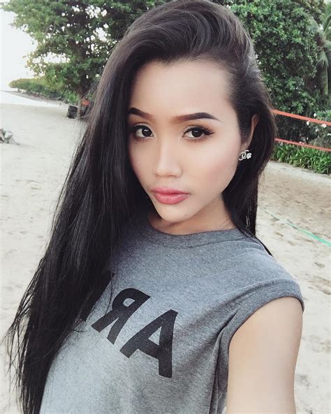 thai ladyboy